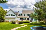 9456 Redwood Rd - Photo 72