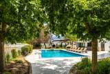 9456 Redwood Rd - Photo 78
