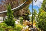 9456 Redwood Rd - Photo 80
