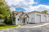 9456 Redwood Rd - Photo 83