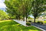 9456 Redwood Rd - Photo 84