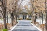 9456 Redwood Rd - Photo 85