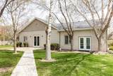 9456 Redwood Rd - Photo 88