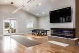 9456 Redwood Rd - Photo 96
