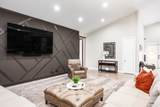 9456 Redwood Rd - Photo 98