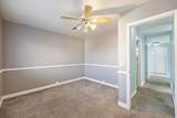 2048 Nevada Ave - Photo 13