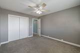 2048 Nevada Ave - Photo 16
