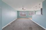 2048 Nevada Ave - Photo 17