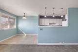 2048 Nevada Ave - Photo 18