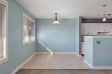 2048 Nevada Ave - Photo 19