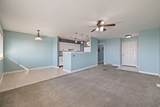 2048 Nevada Ave - Photo 4