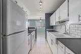 2048 Nevada Ave - Photo 9