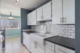 2048 Nevada Ave - Photo 10