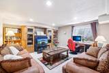798 Spruce Tree Ln - Photo 11