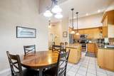 798 Spruce Tree Ln - Photo 17