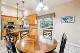 798 Spruce Tree Ln - Photo 18