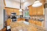 798 Spruce Tree Ln - Photo 19