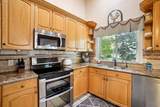 798 Spruce Tree Ln - Photo 21