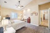 798 Spruce Tree Ln - Photo 25