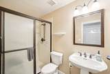 798 Spruce Tree Ln - Photo 30