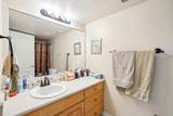 798 Spruce Tree Ln - Photo 34