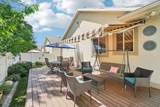 798 Spruce Tree Ln - Photo 37