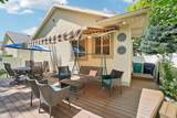 798 Spruce Tree Ln - Photo 38