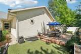 798 Spruce Tree Ln - Photo 39