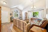 798 Spruce Tree Ln - Photo 5