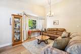 798 Spruce Tree Ln - Photo 8