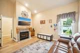 798 Spruce Tree Ln - Photo 9