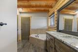 2008 High Cedar Highlands Dr - Photo 17