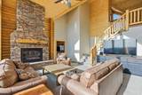 2008 High Cedar Highlands Dr - Photo 19
