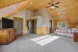 2008 High Cedar Highlands Dr - Photo 21