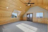 2008 High Cedar Highlands Dr - Photo 24