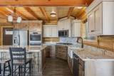 2008 High Cedar Highlands Dr - Photo 7