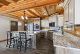 2008 High Cedar Highlands Dr - Photo 8