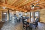 2008 High Cedar Highlands Dr - Photo 9
