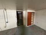 37 Clark St - Photo 57