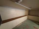 37 Clark St - Photo 68