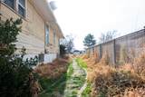 37 Clark St - Photo 89