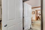 840 Bigler Ln - Photo 14