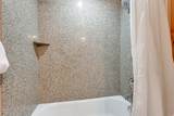 840 Bigler Ln - Photo 16