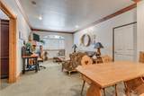 840 Bigler Ln - Photo 5