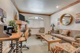 840 Bigler Ln - Photo 6