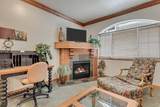 840 Bigler Ln - Photo 7