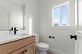 2237 Parkside Cir - Photo 11