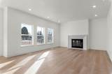 2237 Parkside Cir - Photo 13