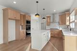 2237 Parkside Cir - Photo 17