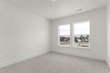 2237 Parkside Cir - Photo 21